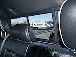 Used 2024 Ram 2500 Limited Mega Cab for sale #995861 - photo 21