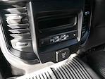 Used 2024 Ram 2500 Limited Mega Cab for sale #995861 - photo 22