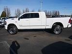 Used 2024 Ram 2500 Limited Mega Cab for sale #995861 - photo 24