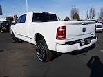 Used 2024 Ram 2500 Limited Mega Cab for sale #995861 - photo 25