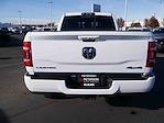 Used 2024 Ram 2500 Limited Mega Cab for sale #995861 - photo 26