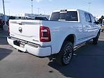 Used 2024 Ram 2500 Limited Mega Cab for sale #995861 - photo 27