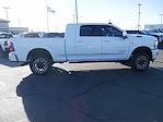 Used 2024 Ram 2500 Limited Mega Cab for sale #995861 - photo 28