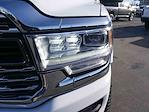 Used 2024 Ram 2500 Limited Mega Cab for sale #995861 - photo 29