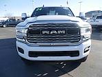 Used 2024 Ram 2500 Limited Mega Cab for sale #995861 - photo 2