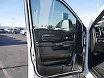 Used 2024 Ram 2500 Limited Mega Cab for sale #995861 - photo 30