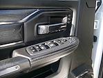 Used 2024 Ram 2500 Limited Mega Cab for sale #995861 - photo 31