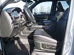 Used 2024 Ram 2500 Limited Mega Cab for sale #995861 - photo 32