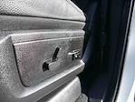 Used 2024 Ram 2500 Limited Mega Cab for sale #995861 - photo 34