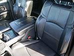 Used 2024 Ram 2500 Limited Mega Cab for sale #995861 - photo 36