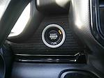 Used 2024 Ram 2500 Limited Mega Cab for sale #995861 - photo 38