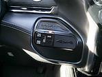 Used 2024 Ram 2500 Limited Mega Cab for sale #995861 - photo 39
