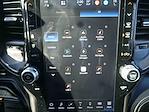 Used 2024 Ram 2500 Limited Mega Cab for sale #995861 - photo 41