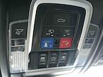 Used 2024 Ram 2500 Limited Mega Cab for sale #995861 - photo 42