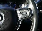 Used 2024 Ram 2500 Limited Mega Cab for sale #995861 - photo 46
