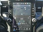 Used 2024 Ram 2500 Limited Mega Cab for sale #995861 - photo 5