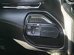 Used 2024 Ram 2500 Limited Mega Cab for sale #995861 - photo 9