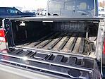 2020 Jeep Gladiator Crew Cab 4WD Pickup for sale #995863A - photo 4