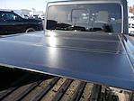 2020 Jeep Gladiator Crew Cab 4WD Pickup for sale #995863A - photo 6