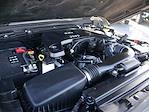 2020 Jeep Gladiator Crew Cab 4WD Pickup for sale #995863A - photo 10