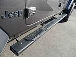 2020 Jeep Gladiator Crew Cab 4WD Pickup for sale #995863A - photo 12