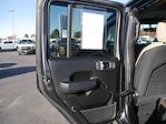 2020 Jeep Gladiator Crew Cab 4WD Pickup for sale #995863A - photo 14