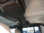 2020 Jeep Gladiator Crew Cab 4WD Pickup for sale #995863A - photo 18