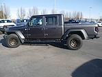 2020 Jeep Gladiator Crew Cab 4WD Pickup for sale #995863A - photo 20