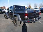 2020 Jeep Gladiator Crew Cab 4WD Pickup for sale #995863A - photo 21