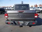 2020 Jeep Gladiator Crew Cab 4WD Pickup for sale #995863A - photo 22