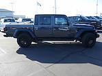 2020 Jeep Gladiator Crew Cab 4WD Pickup for sale #995863A - photo 24