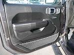 2020 Jeep Gladiator Crew Cab 4WD Pickup for sale #995863A - photo 26