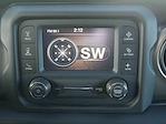 2020 Jeep Gladiator Crew Cab 4WD Pickup for sale #995863A - photo 31