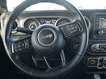2020 Jeep Gladiator Crew Cab 4WD Pickup for sale #995863A - photo 33
