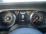 2020 Jeep Gladiator Crew Cab 4WD Pickup for sale #995863A - photo 36