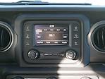 2020 Jeep Gladiator Crew Cab 4WD Pickup for sale #995863A - photo 11