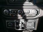 2020 Jeep Gladiator Crew Cab 4WD Pickup for sale #995863A - photo 13