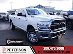 2022 Ram 2500 Crew Cab 4WD Pickup for sale #995864 - photo 1