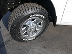 2022 Ram 2500 Crew Cab 4WD Pickup for sale #995864 - photo 10