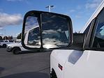 2022 Ram 2500 Crew Cab 4WD Pickup for sale #995864 - photo 11