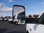2022 Ram 2500 Crew Cab 4WD Pickup for sale #995864 - photo 12