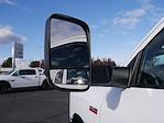 2022 Ram 2500 Crew Cab 4WD Pickup for sale #995864 - photo 13