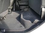 2022 Ram 2500 Crew Cab 4WD Pickup for sale #995864 - photo 17