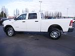 2022 Ram 2500 Crew Cab 4WD Pickup for sale #995864 - photo 20