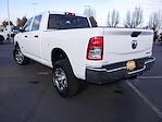 2022 Ram 2500 Crew Cab 4WD Pickup for sale #995864 - photo 21