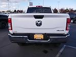 2022 Ram 2500 Crew Cab 4WD Pickup for sale #995864 - photo 22