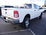 2022 Ram 2500 Crew Cab 4WD Pickup for sale #995864 - photo 23