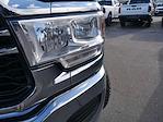 2022 Ram 2500 Crew Cab 4WD Pickup for sale #995864 - photo 25