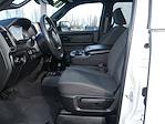 2022 Ram 2500 Crew Cab 4WD Pickup for sale #995864 - photo 28