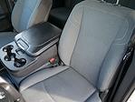 2022 Ram 2500 Crew Cab 4WD Pickup for sale #995864 - photo 29